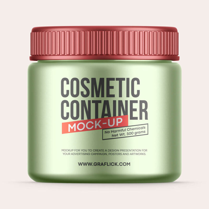 Anti-Aging Night Cream