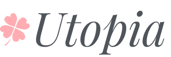 Utopia